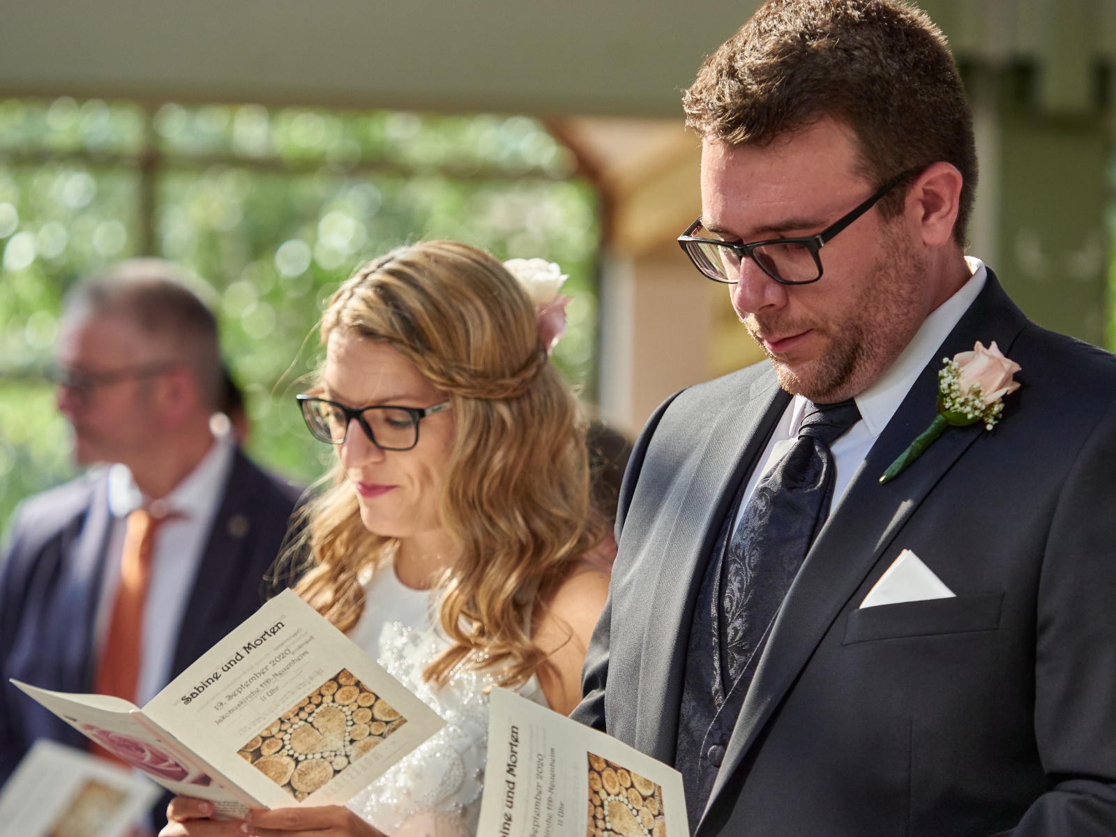 Hochzeit Sabine und Morten 2020 09 19 11.08.04